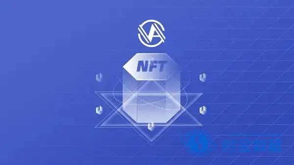 NFT的下一个叙事：动态NFT-iNFTnews